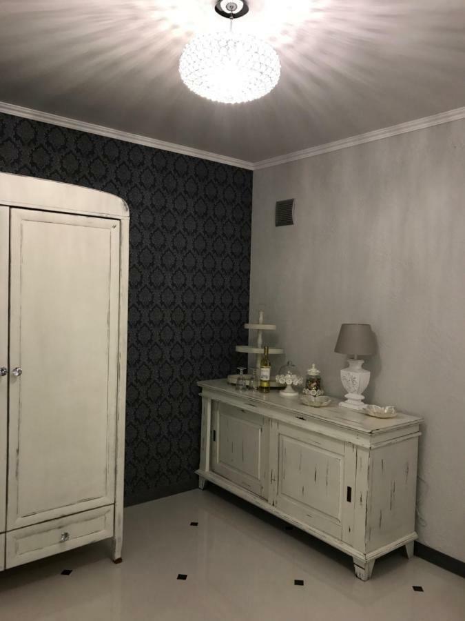 Apartamento Marii Konopnickiej 20 Poznan Exterior foto