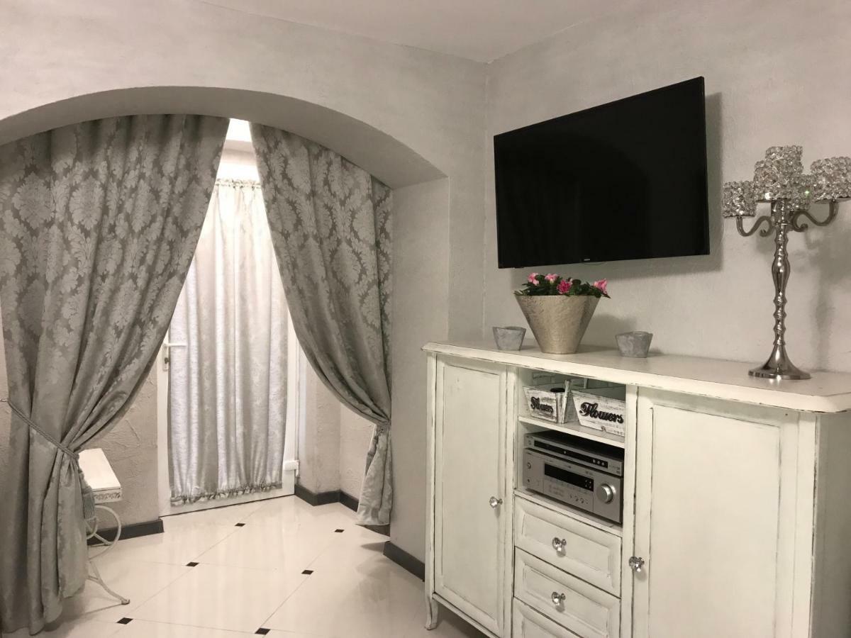 Apartamento Marii Konopnickiej 20 Poznan Exterior foto