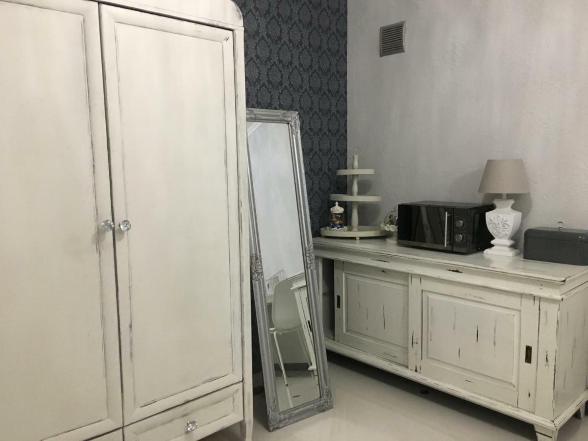 Apartamento Marii Konopnickiej 20 Poznan Exterior foto