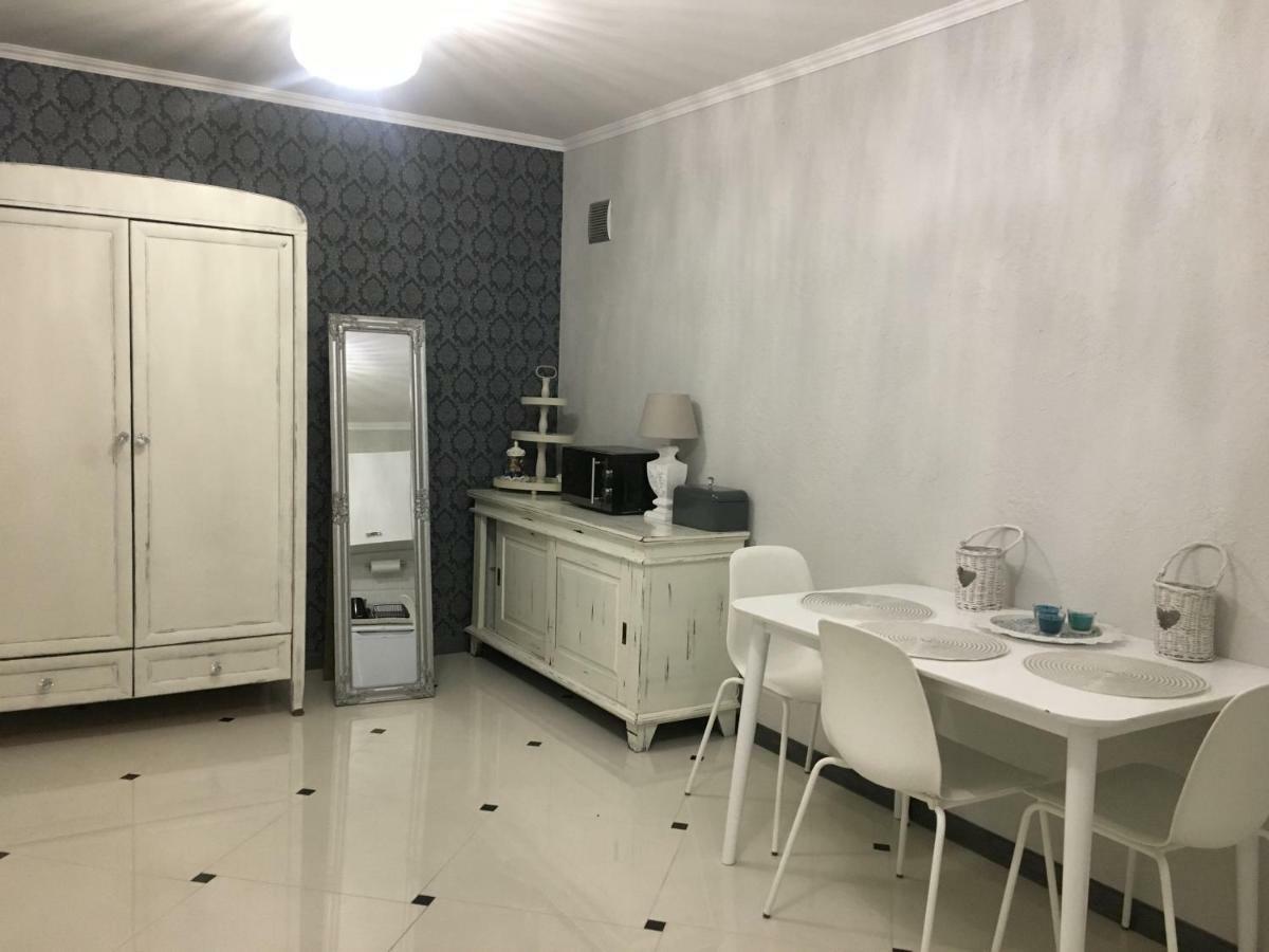 Apartamento Marii Konopnickiej 20 Poznan Exterior foto